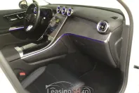 Mercedes-Benz 300 din 2023 cu 18.324 km - oferta MER97982 - foto 3