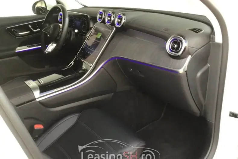 Mercedes-Benz 300 din 2023 cu 18.324 km - oferta MER97982 - foto 3