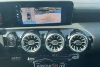 Mercedes-Benz 200 din 2024 cu 9.687 km - oferta MER99390 - foto 5