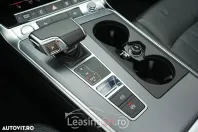 Audi A6 din 2019 cu 137.000 km - oferta AUD102783 - foto 29