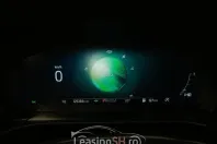 Ford Kuga din 2020 cu 125.366 km - oferta FOR102759 - foto 11