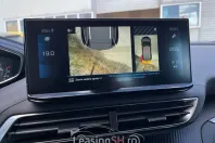 Peugeot 5008 din 2021 cu 157.945 km - oferta PEU102988 - foto 11