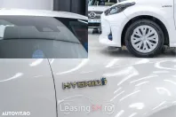 Toyota Yaris din 2021 cu 159.069 km - oferta TOY103056 - foto 18