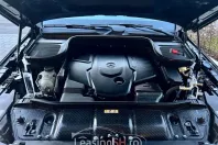 Mercedes-Benz 400 din 2021 cu 89.000 km - oferta MER98132 - foto 12