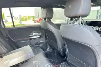 Mercedes-Benz 200 din 2023 cu 23.380 km - oferta MER100794 - foto 3