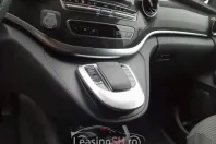 Mercedes-Benz 250 din 2020 cu 80.999 km - oferta MER97335 - foto 16