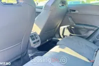 Cupra Formentor din 2025 cu 2.900 km - oferta CUP100399 - foto 9