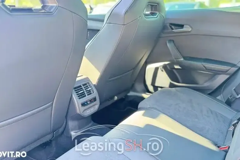 Cupra Formentor din 2025 cu 2.900 km - oferta CUP100399 - foto 9