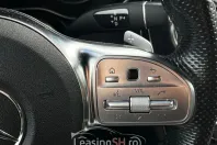 Mercedes-Benz 300 din 2020 cu 107.100 km - oferta MER103126 - foto 23