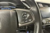 Honda Civic din 2019 cu 104.979 km - oferta HON102201 - foto 13