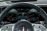 Mercedes-Benz 63 din 2023 cu 21.180 km - oferta MER97175 - foto 8