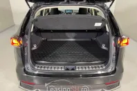 Lexus Seria NX din 2020 cu 37.966 km - oferta LEX102432 - foto 22