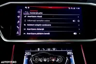 Audi A6 din 2023 cu 35.076 km - oferta AUD101570 - foto 25