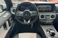 Mercedes-Benz 500 din 2024 cu 4.450 km - oferta MER99466 - foto 4