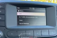 Hyundai KONA din 2019 cu 67.000 km - oferta HYU103003 - foto 6