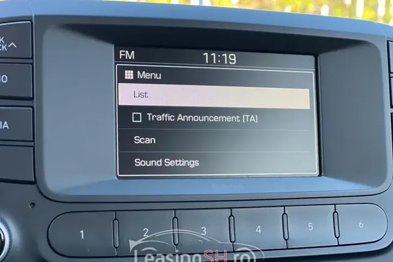 Hyundai KONA din 2019 cu 67.000 km - oferta HYU103003 - foto 6