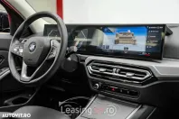 BMW 318 din 2022 cu 63.000 km - oferta BMW94618 - foto 9