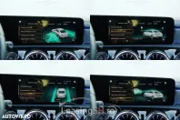 Mercedes-Benz 180 din 2020 cu 158.430 km - oferta MER102325 - foto 15