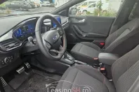 Ford Puma din 2024 cu 17.538 km - oferta FOR103264 - foto 2