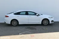 Ford Mondeo din 2021 cu 107.961 km - oferta FOR103043 - foto 8