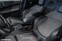 MINI Countryman din 2023 cu 116.467 km - oferta MIN102817 - foto 33