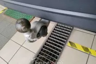 Volkswagen Tiguan din 2022 cu 140.000 km - oferta VOL100616 - foto 5