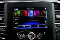 Renault Megane din 2020 cu 159.778 km - oferta REN101826 - foto 22