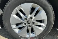 Skoda Octavia din 2020 cu 163.000 km - oferta SKO92954 - foto 23