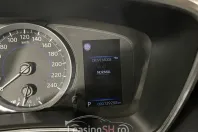 Toyota Corolla din 2021 cu 129.208 km - oferta TOY101916 - foto 13