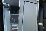 Audi A7 din 2020 cu 83.000 km - oferta AUD101243 - foto 18