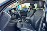 BMW X3 din 2021 cu 155.000 km - oferta BMW101042 - foto 38