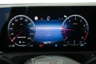 Mercedes-Benz 45 AMG din 2023 cu 14.536 km - oferta MER99010 - foto 2