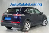 DS Automobiles DS 7 Crossback din 2020 cu 170.265 km - oferta DSA101663 - foto 2