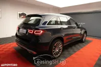 Mercedes-Benz 300 din 2022 cu 50.000 km - oferta MER95022 - foto 14