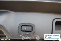 Land Rover Range Rover Evoque din 2021 cu 22.860 km - oferta LAN100367 - foto 7