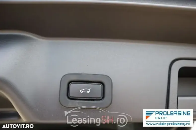 Land Rover Range Rover Evoque din 2021 cu 22.860 km - oferta LAN100367 - foto 7