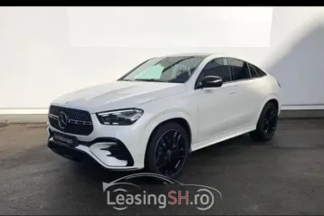 Mercedes-Benz 450 din 2023 - oferta MER97194