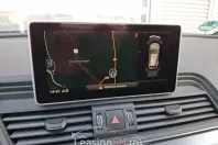 Audi Q5 din 2020 cu 109.286 km - oferta AUD102341 - foto 15