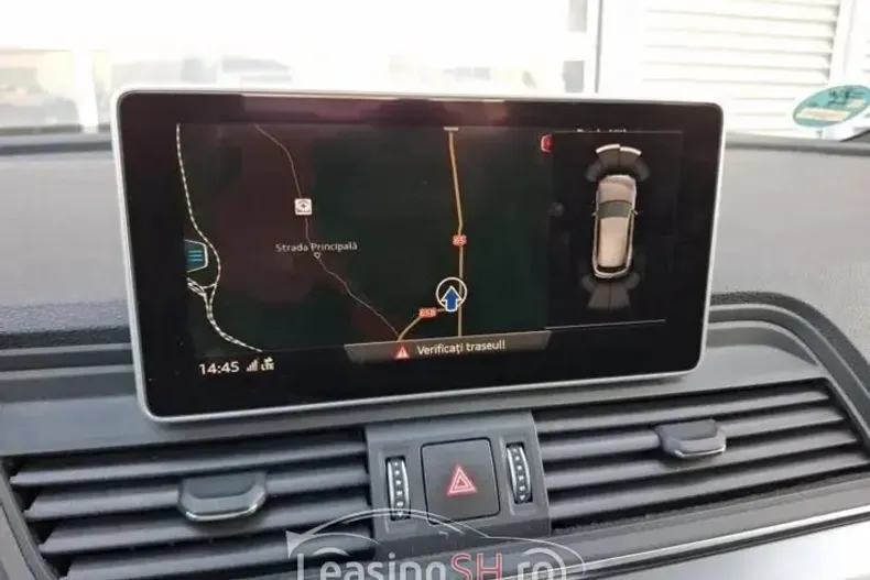 Audi Q5 din 2020 cu 109.286 km - oferta AUD102341 - foto 15