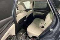 Hyundai TUCSON din 2021 cu 110.200 km - oferta HYU94780 - foto 12