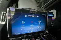 Mercedes-Benz 580 din 2021 cu 69.490 km - oferta MER96308 - foto 5