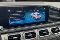 Mercedes-Benz 350 din 2021 cu 53.850 km - oferta MER98649 - foto 18