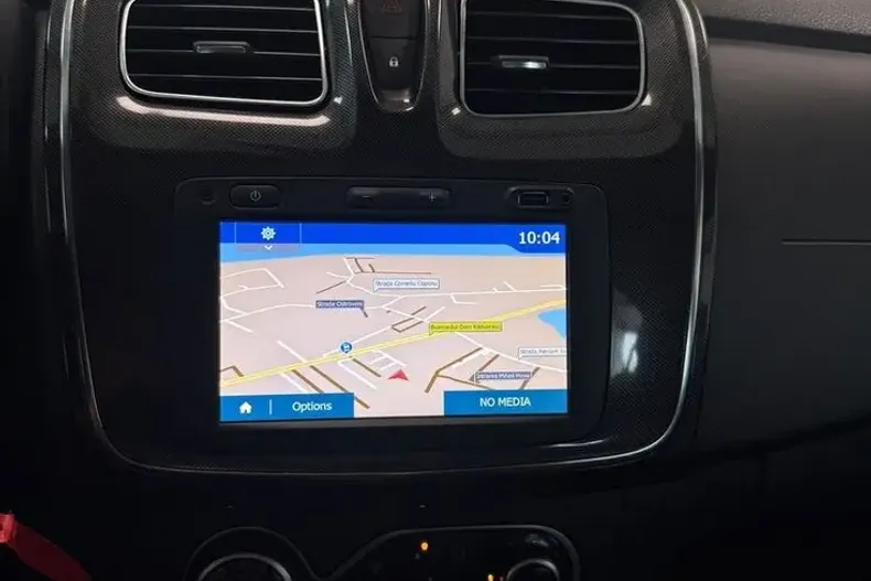 Toyota C-HR din 2021 cu 77.000 km - oferta TOY102078 - foto 16