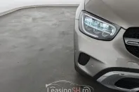 Mercedes-Benz 300 din 2022 cu 70.700 km - oferta MER98941 - foto 3