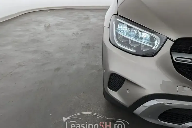 Mercedes-Benz 300 din 2022 cu 70.700 km - oferta MER98941 - foto 3