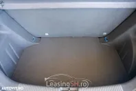 MG MG3 din 2024 cu 100 km - oferta MG0101780 - foto 11