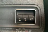 Mercedes-Benz 400 din 2023 cu 54.713 km - oferta MER98846 - foto 14