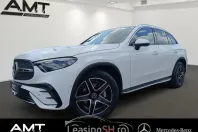 Mercedes-Benz 300 din 2024 cu 9.950 km - oferta MER96310 - foto 5