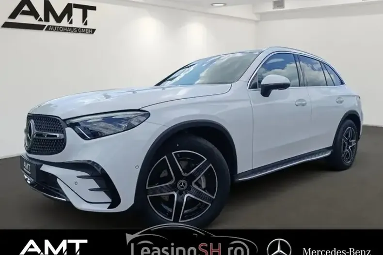 Mercedes-Benz 300 din 2024 cu 9.950 km - oferta MER96310 - foto 5