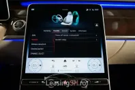 Mercedes-Benz 450 din 2023 cu 39.120 km - oferta MER97857 - foto 10